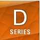 D SERIES